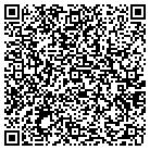 QR code with Jimmy C's Homestyle Cafe contacts