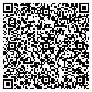 QR code with Genesis Pools contacts