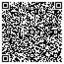 QR code with Glen Vanderpool contacts