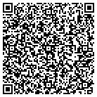 QR code with Great American Pool Cues contacts
