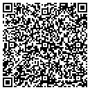 QR code with Greyson Pool Spa contacts