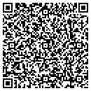 QR code with Cephas Assoc Lc contacts