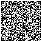 QR code with K T Automotive Products Inc contacts