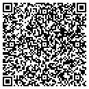 QR code with Pine Tree Store contacts