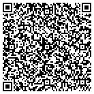 QR code with Gulfstream Pool Covers Of Texas contacts