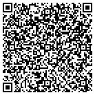 QR code with Karray's Cafe contacts