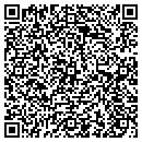 QR code with Lunan Realty Inc contacts