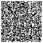 QR code with International Institute contacts