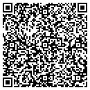 QR code with Guy My Pool contacts