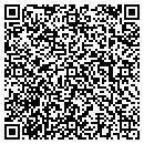 QR code with Lyme Properties LLC contacts
