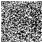 QR code with Sugar Boo's Bar-B-Que contacts