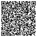 QR code with Guy Pool contacts