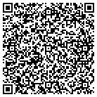 QR code with Accurate Computer Cabling Inc contacts