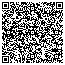 QR code with Guy Your Pool contacts