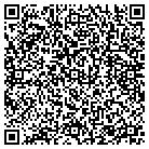 QR code with Handy Squad Pool Squad contacts