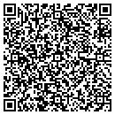 QR code with The Car Club LLC contacts