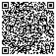 QR code with Kiwi Cafe contacts