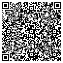 QR code with Little Red Fender contacts