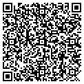 QR code with Harn Custdem Pool contacts