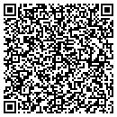 QR code with Dollar General contacts