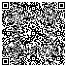 QR code with Martel Realty Group-New Homes contacts