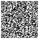 QR code with Portland Irving Mainway contacts