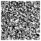 QR code with Maverick Development Corp contacts