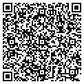 QR code with The Curry Club contacts
