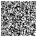 QR code with The Curry Club contacts
