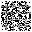 QR code with Low Cost Tires & Service Center contacts