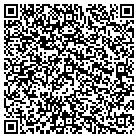 QR code with Max James Development LLC contacts