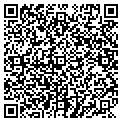 QR code with Lucus Motor Sports contacts
