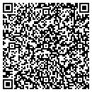 QR code with Budz Precision Trim contacts