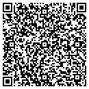 QR code with Asap Assoc contacts