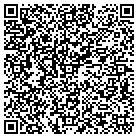 QR code with Mckechnie's Property Services contacts