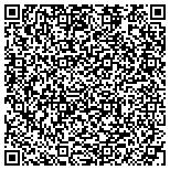 QR code with Automotive collision productivity solutions contacts