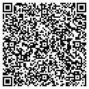 QR code with Qwik Stop II contacts