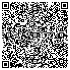 QR code with Michael C Colburn Development contacts
