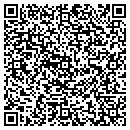 QR code with Le Cafe De Paris contacts
