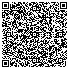 QR code with Molloy Development LLC contacts