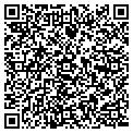 QR code with Mancon contacts
