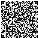 QR code with Invision Pools contacts