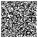 QR code with Lisa's Radial Cafe contacts