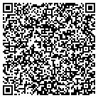QR code with Rivers Edge Convenience Store contacts