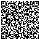 QR code with The Geekettes Club Ltd contacts