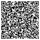 QR code with Irvin & Associates Inc contacts