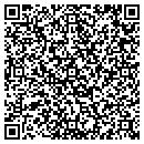 QR code with Lithuanian Bakery & Kafe contacts