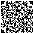 QR code with Mancon contacts