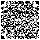 QR code with Island Mist Spas & Pools contacts