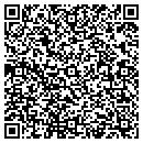 QR code with Mac's Cafe contacts